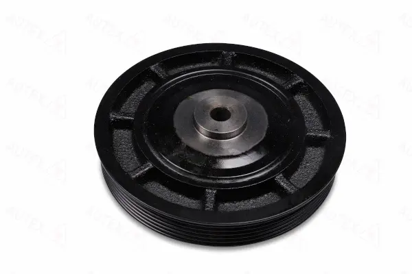 Belt Pulley, crankshaft (658147)