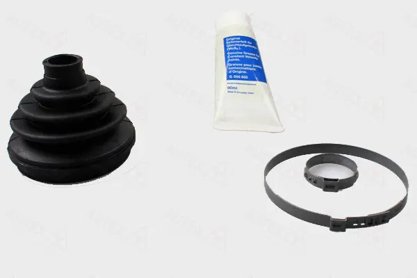 Bellow Kit, drive shaft (502662S)