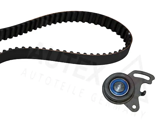 Timing Belt Kit (702230)