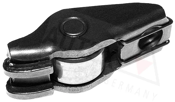 Finger Follower, engine timing (955159)