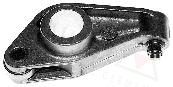 Accessory Kit, rocker arm (955235)