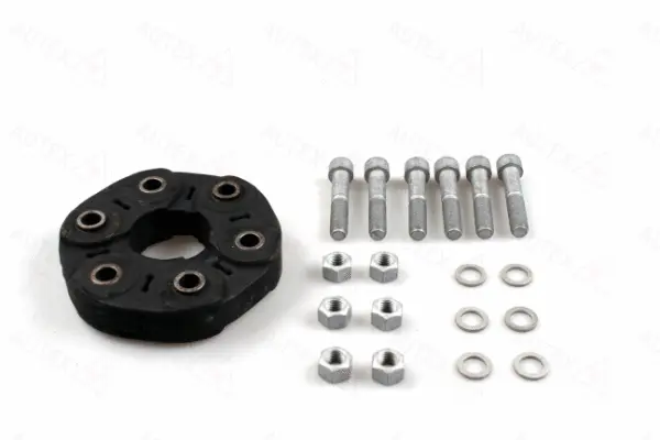 Joint, propshaft (913115)