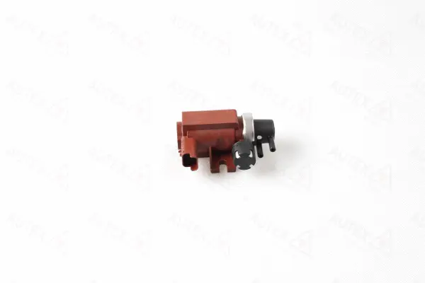Pressure Converter, exhaust control (959323)
