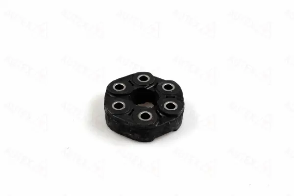 Joint, propshaft (911092)