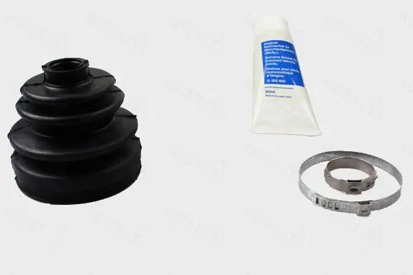 Bellow Kit, drive shaft (502710S)
