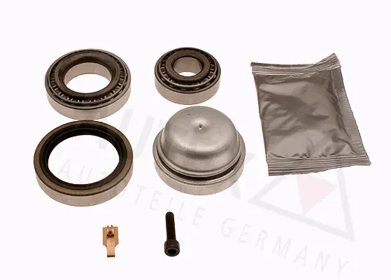 Wheel Bearing Kit (807747)
