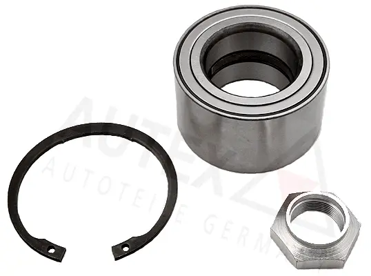 Wheel Bearing Kit (810098)