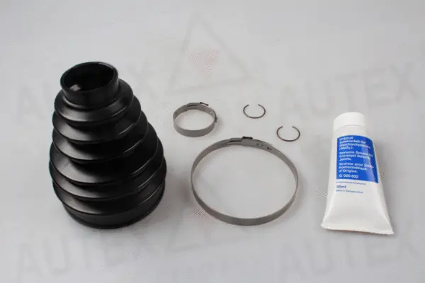 Bellow Kit, drive shaft (503184)