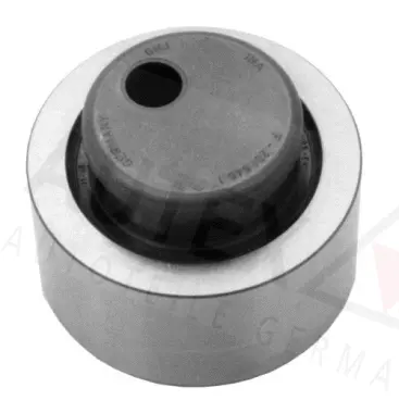 Tensioner Pulley, timing belt (641921)