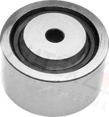 Deflection/Guide Pulley, timing belt (651218)
