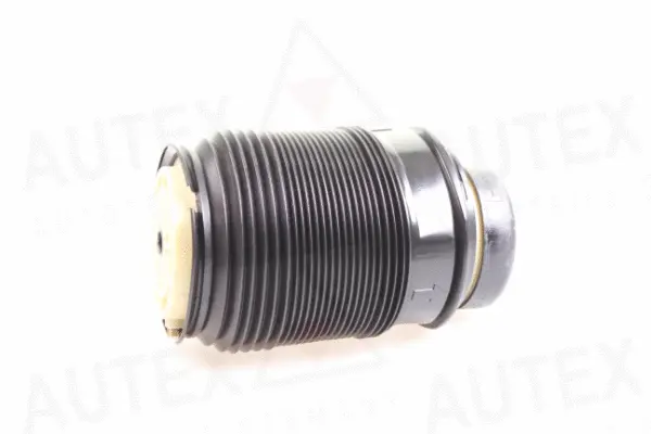 Air Spring, suspension (933045)