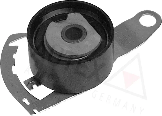 Tensioner Pulley, timing belt (641804)