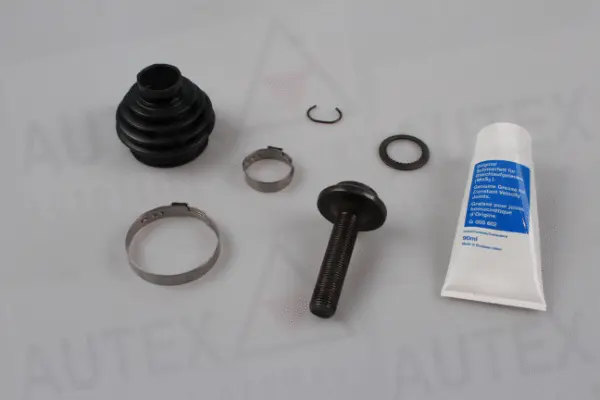 Bellow Kit, drive shaft (504377)