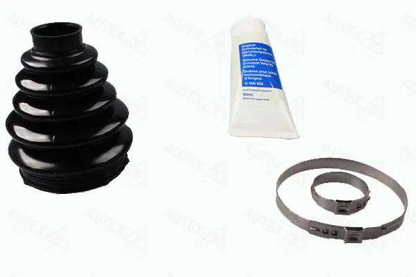 Bellow Kit, drive shaft (504070S)