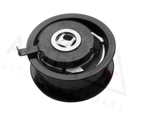 Tensioner Pulley, timing belt (641101)