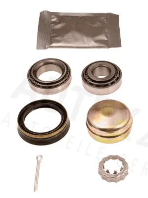 Wheel Bearing Kit (802042)