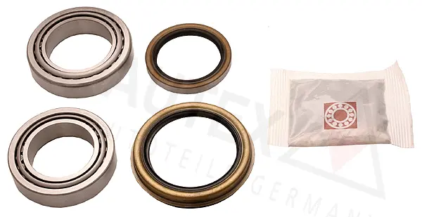 Wheel Bearing Kit (802978)