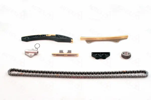 Timing Chain Kit (711517)