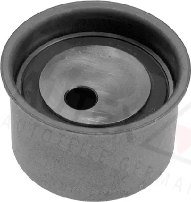 Tensioner Pulley, timing belt (641636)