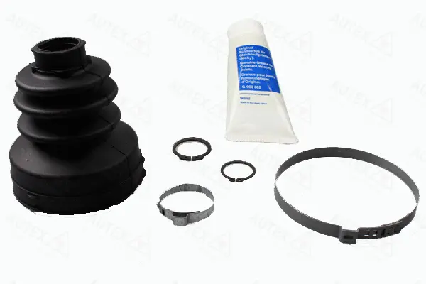 Bellow Kit, drive shaft (504086)