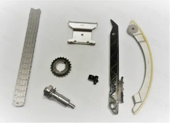 Timing Chain Kit (711561)