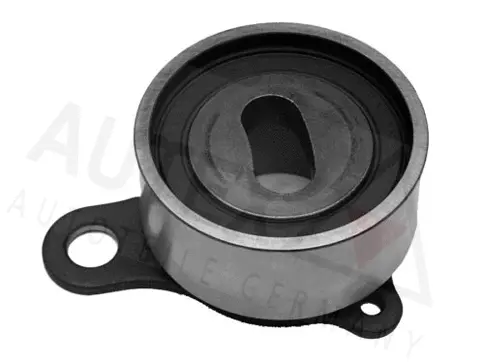 Tensioner Pulley, timing belt (641819)