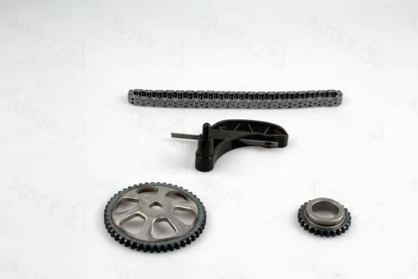 Chain Kit, oil pump drive (711384)