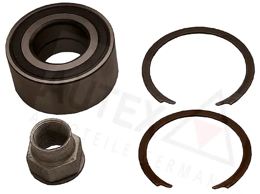 Wheel Bearing Kit (801644)