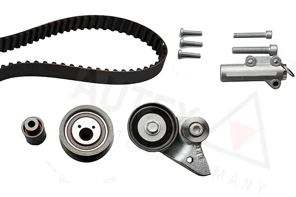 Timing Belt Kit (702358)