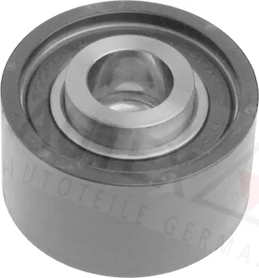 Deflection/Guide Pulley, timing belt (651561)