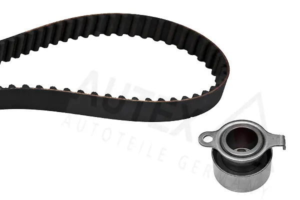 Timing Belt Kit (702158)