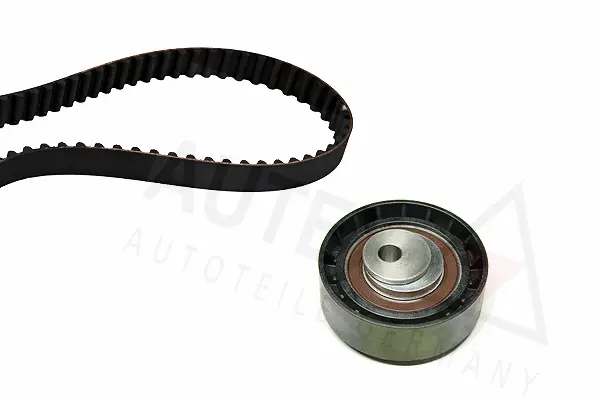 Timing Belt Kit (702324)