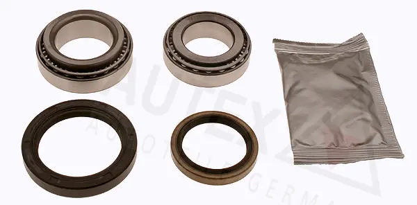 Wheel Bearing Kit (802310)