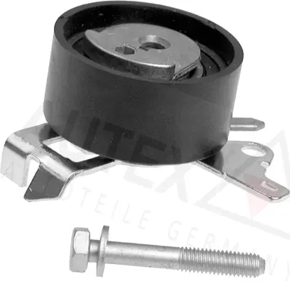 Tensioner Pulley, timing belt (641234)