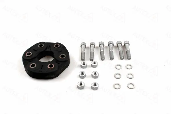 Joint, propshaft (913090)