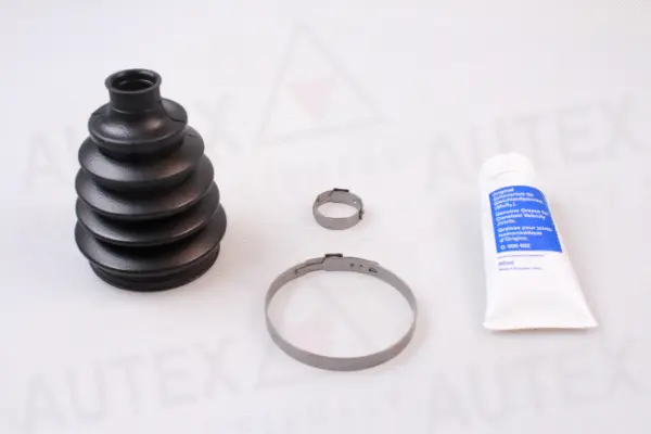 Bellow Kit, drive shaft (504131)