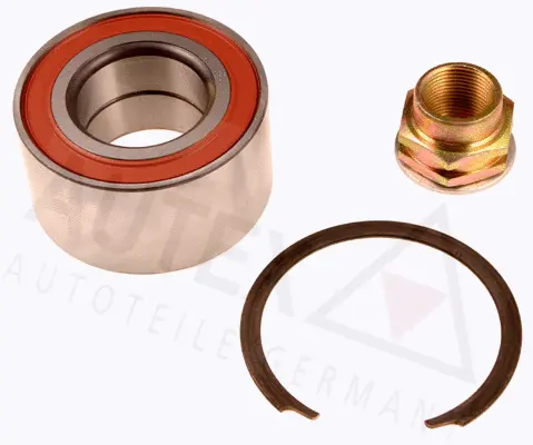 Wheel Bearing Kit (810066)