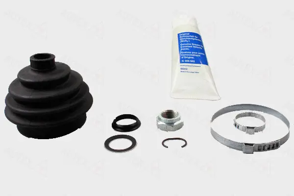 Bellow Kit, drive shaft (503014)