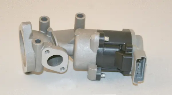 EGR Valve (959281)