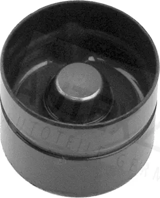 Tappet (955058)