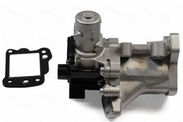 EGR Valve (959147)