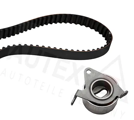 Timing Belt Kit (702252)