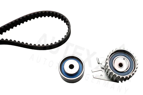 Timing Belt Kit (702124)