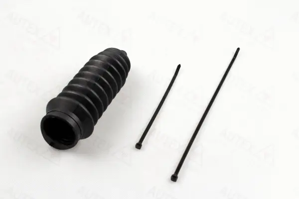 Bellow, steering (506036)
