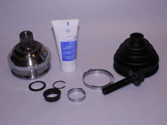 Joint Kit, drive shaft (821934)