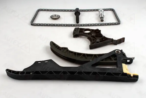 Timing Chain Kit (711355)