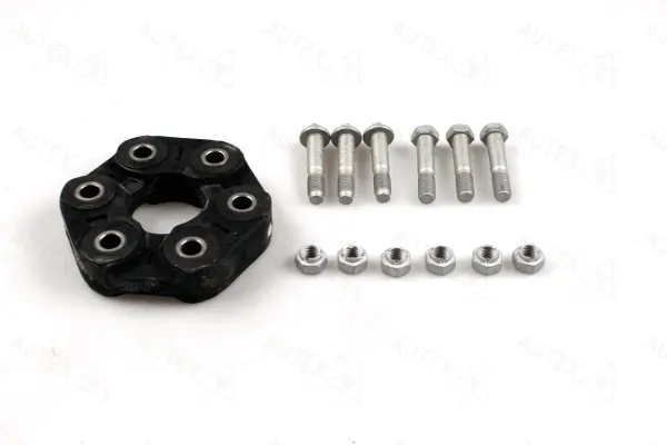 Joint, propshaft (913087)