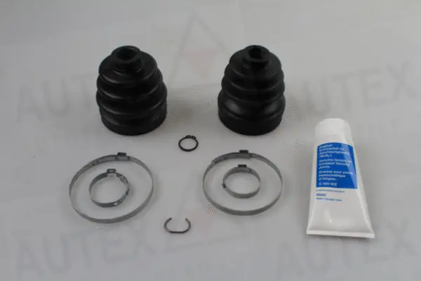 Bellow Kit, drive shaft (504429)