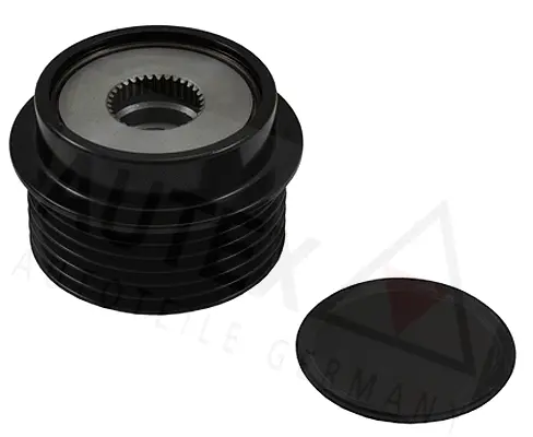 Alternator Freewheel Clutch (654802)