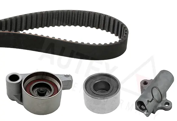 Timing Belt Kit (702753)